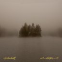 Lakeshouse - Secret Plants (Original Mix)