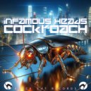 Infamous Heads - cockroach (Original Mix)