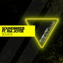 Soundbreeze & Ria Joyse - Solace (Radio Edit)