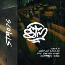 Rych G - Drop Da Bass (Original Mix)