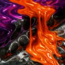 MRKNT - After Relations (Original Mix)