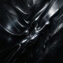 Vittorio Di Mango - Sky Isn\'t the Limit (Original Mix)