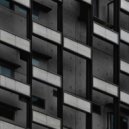 Surrealist - Tetris (Original Mix)