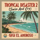 Gigi El Amoroso - Lost and not found (Original Mix)