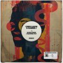 Chris Gavin & Gabriel I - Alpha Swan