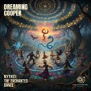Dreaming Cooper - The Majestic Anqa (Original Mix)