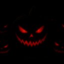 Koronadisko - Halloween