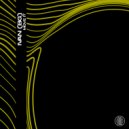 Ivan (BG) - The Void (Original Mix)