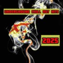 Selalexan - Ibiza Sessions