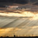 Partygreser - Paradise (Original Mix)