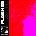 Flash 89 - Elixir (Original Mix)