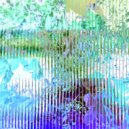 San Mei - In the Machine (Original Mix)