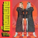 Lady Sinclair - The Moment (Original Mix)