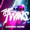 The Twins - Coming Home (Original Mix)