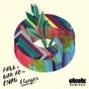 Faul & Wad & PNAU - Changes