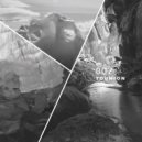 Re.You feat. David Ennio Minor - In My Arms