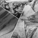 Re.You & Eins Tiefer - Validate