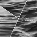 Nariz (IL) - Mae Be (Younion Remix)