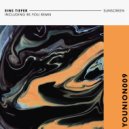 Eins Tiefer - Care (Original Mix)