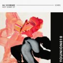 Ali Schwarz - I Can (Original Mix)
