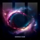 SAFARIS - The Right Way