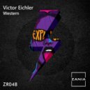 Victor Eichler - Western (Original Mix)