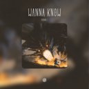 T52 Music, HBunniez - Wanna Know (Original Mix)