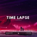 Kamy Records, CR900 - Time Lapse (Original Mix)