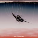 What So Not & Buunshin feat. Maiah Manser - Threads (Original Mix)