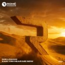 Rob Laniado - Can You Hear Me Now (Extended Mix)
