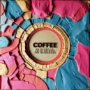 Massianello, The Neighbors, Selim Enthuse - Coffee (Original Mix)
