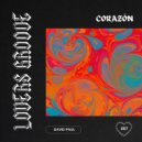 David Paul - Corazón (Extended)