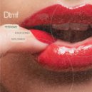 Peter Base, Josue Gomez, Emyl Ramos - Dtmf (Afro House Mix)