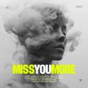 As Ide - Miss You More (Extended Mix)