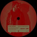 Elias Kazais - Golden Glow (Original Mix)