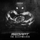 Redapt - The Sleepwalker (Extended Mix)
