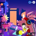 Mashed & lowave records - Dream Lore (Original Mix)