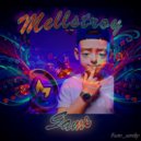 МЕЛСТРОЙ, Mellstroy & Такой - GAME SAVE SAVELIY (Original Mix)