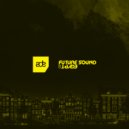Tempo Giusto - Napalm (Extended Mix)