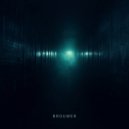 Wesley Martins & BROUWER & Nina Spritz - Fragmented Halo ()