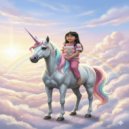 Thara - Bukan Akhir Kenangan