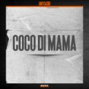 Javi Casio - Coco di Mama ()