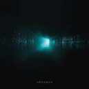 BROUWER & Wesley Martins - Gridlock Hypnosis 2 ()