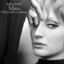 Mina - L\'elisir tirati su ()