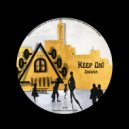 Chowda - Keep On! (Original Mix)