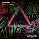 Rafaloo - Fill N' Pump