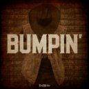 BILLYTHEKID - BUMPIN'