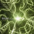 Melih Kor - Illusion