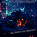 Mike Devious - Sleeping Beast ()
