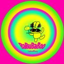 SuperaMimo - BaBuBaBoo ()